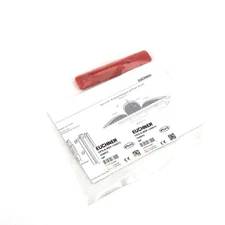 Euchner Actuator CES-A-BSP-104970 104970 Original Packaging