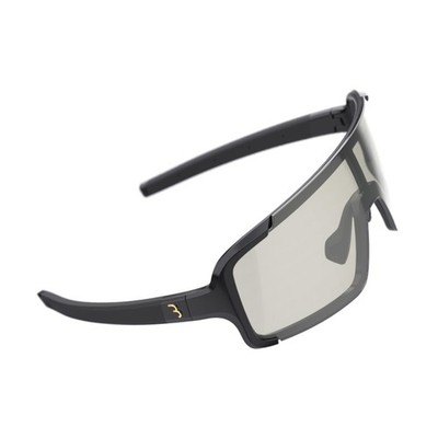 BBB Chester photochrome Radsport Sport Brille schwarze PH-Gläser BSG-69PH