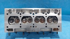 Testata motore Renault 1.1 1.4 8v Benzina Cod 8168 Revisionata 
