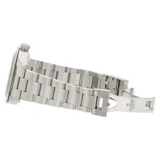 Tudor Black Bay 68 Silver Dial Stainless Steel 43mm Automatic Men’s 7943A1A0NU 10