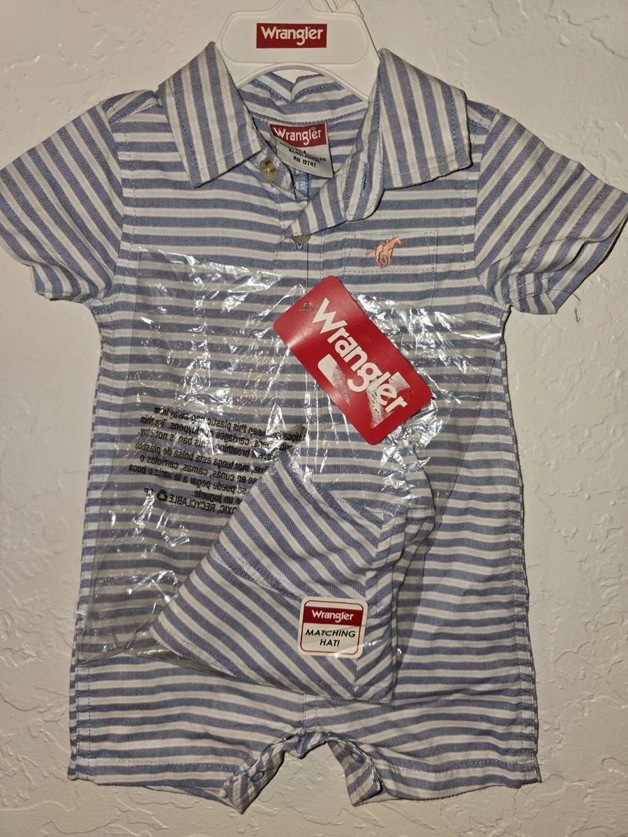 Pañal De Tela Recién Nacido Alva Baby - Azul