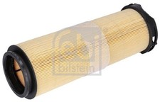 Febi 31441 Luftfilter MERCEDES-BENZ C-KLASSE T-Model Sport CLC-KLASSE CLK CL203