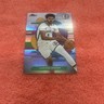 2025-26 Topps Finest - Uncommon Cameron Johnson #183