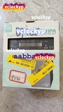 1PCS NEW VIPA CPU317SE 317-2AJ12 CPU. #GW