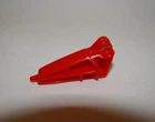 POWER RANGERS ~ TYRANNOSAURUS REX ~ TAIL TIP ~ MEGAZORD VINTAGE T-REX DINOZORD