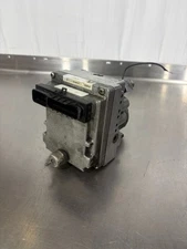 1999 C5 Corvette ABS Pump Brake Control Module