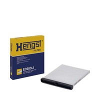 Hengst Filter Pollenfilter (E3903LI) FüR Mazda 6 Cx-5 3 |
