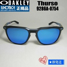 021 9286A 0754 Sunglasses Oakley Thurso Serso  036