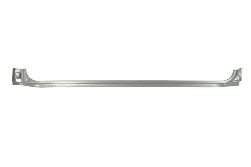 Rocker Panel Einsteigblech Right for: VW Transporter T4