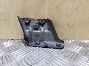 VW TOUAREG 7P5 Kotflügelhalter vorne rechts 7P6821152 3.60 Petrol 26111925