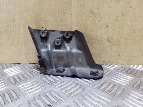 VW TOUAREG 7P5 Kotflügelhalter vorne rechts 7P6821152 3.60 Petrol 26111925