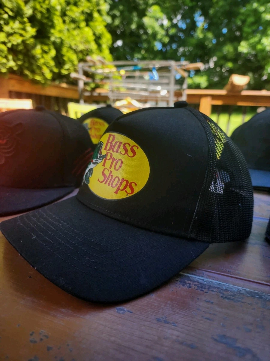 Bass Pro Shops products for sale | eBay