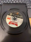 Dragon Ball Z: Budokai  - GameCube Game Only In Rental Case - Free Shipping
