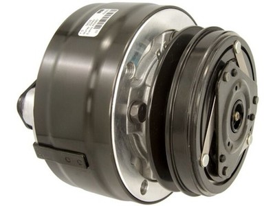 For 1978-1980 Pontiac Grand Am A/C Compressor 59773NMHF 1979