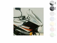 MRA Touring Windschild - Yamaha TDM850