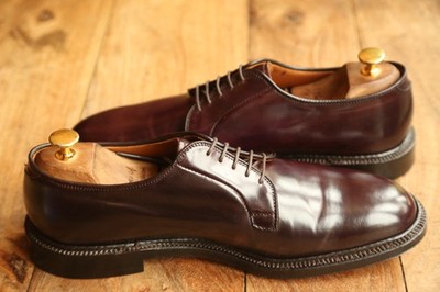 Alden 990