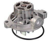 Febi Bilstein Wasserpumpe 22206 FüR Audi VW Volvo