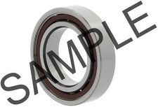 FAG Spindellager HSS7003 -C-T-P4S-UL Innen-Ø 17 mm Außen-Ø 35 mm Breite10 mm