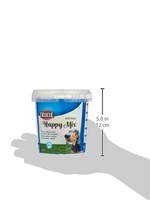 Leckerlis Trixie Soft Snack Happy Mix 500G Eimer - Hundesnacks, Snacks