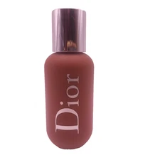 Dior DIOR BACKSTAGE Face Body Foundation 1.6oz 7N 