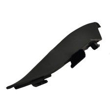 Ricambio coperchio tergicristallo per Kia per Seltos per KX3 specifiche OEM