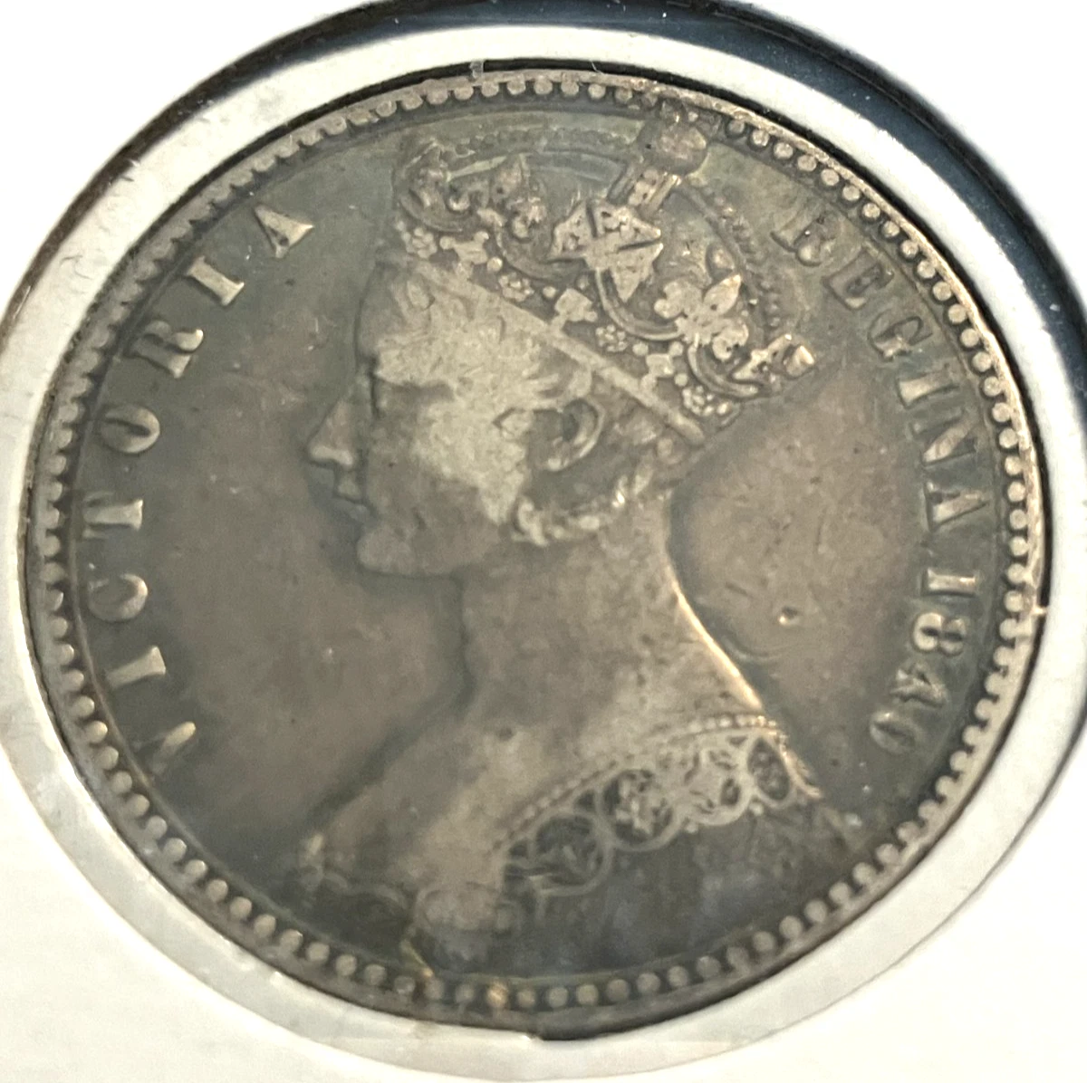 1849 Year UK Florins & Two Shillings for sale | eBay