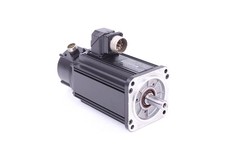 MDD071B-N-040-N2L-095GA0 INDRAMAT - Reconditionné - Garantie 12 mois