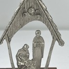 Picture 4 of 6