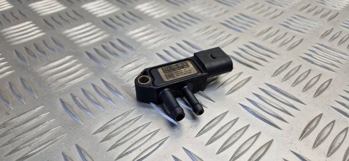 VW GOLF VIII CD1 DPF-Drucksensor 076906051B 1.60 Diesel 2012 31104545