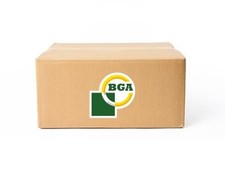 Image of Bga Premium Cylinder Head Gasket Kit