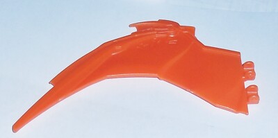Transformers Beast Hunters PREDAKING Voyagers RIGHT WING part