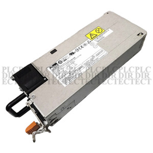 Alimentatore Per Server AcBel R1CA2202A 2000W | Modulo Aperto Ma Mai Usato, Da Server Campione