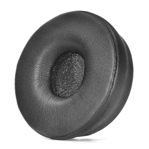 For Jabra Engage 55/65/75 Headphone Cushion Comfort Foam Replacement Headphones - Picture 6 of 12