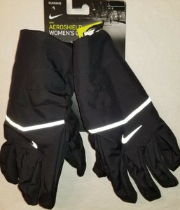nike aeroshield gloves