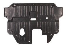 PLAQUE COUVERCLE CACHE PROTECTION SOUS MOTEUR POUR HYUNDAI I30 KIA CEE'D 12- AAA