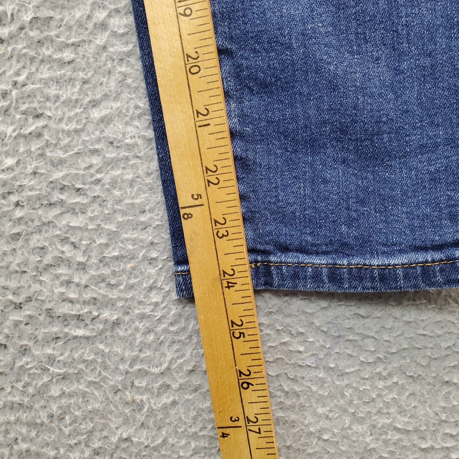 Picture 5 of 7