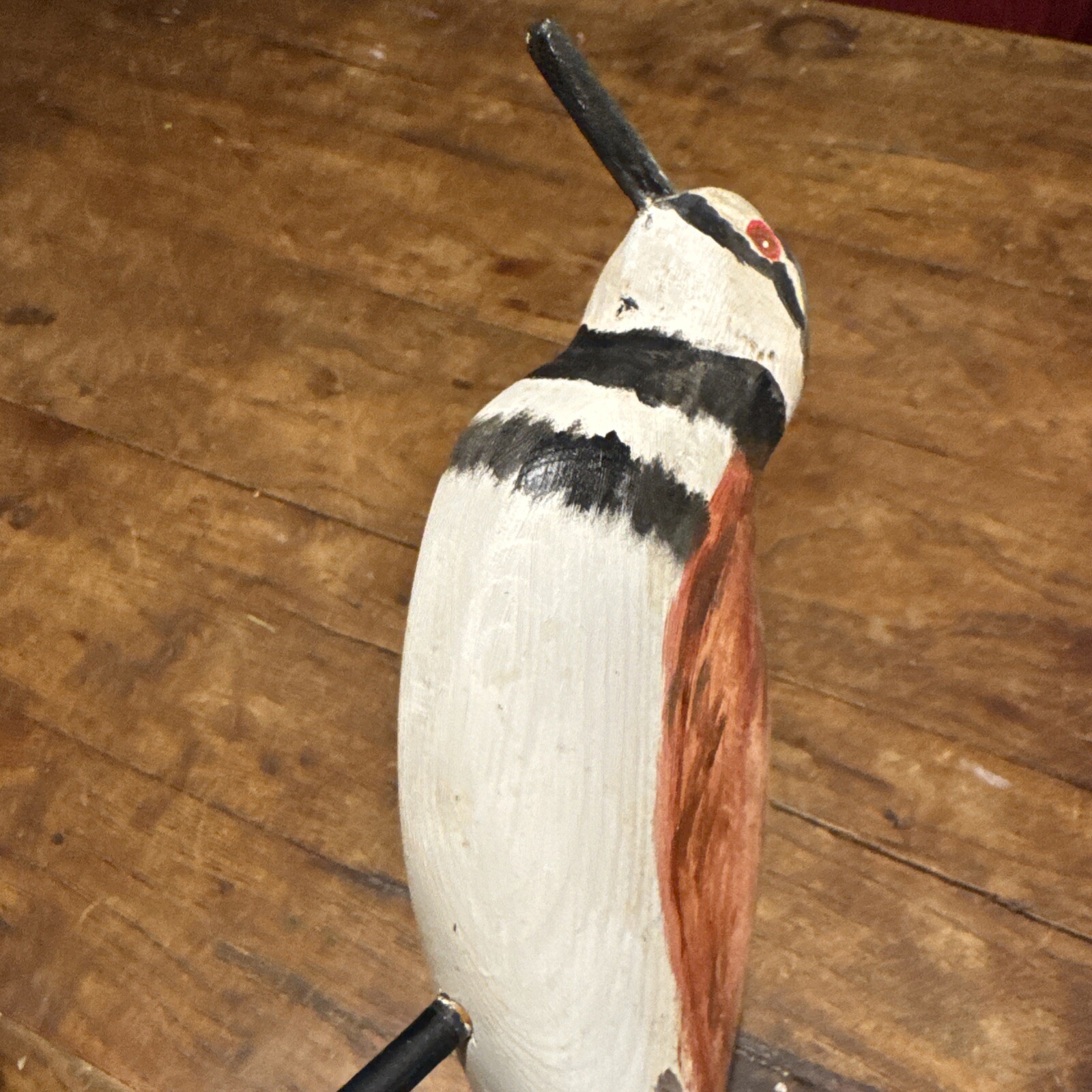 Picture 16 of 20