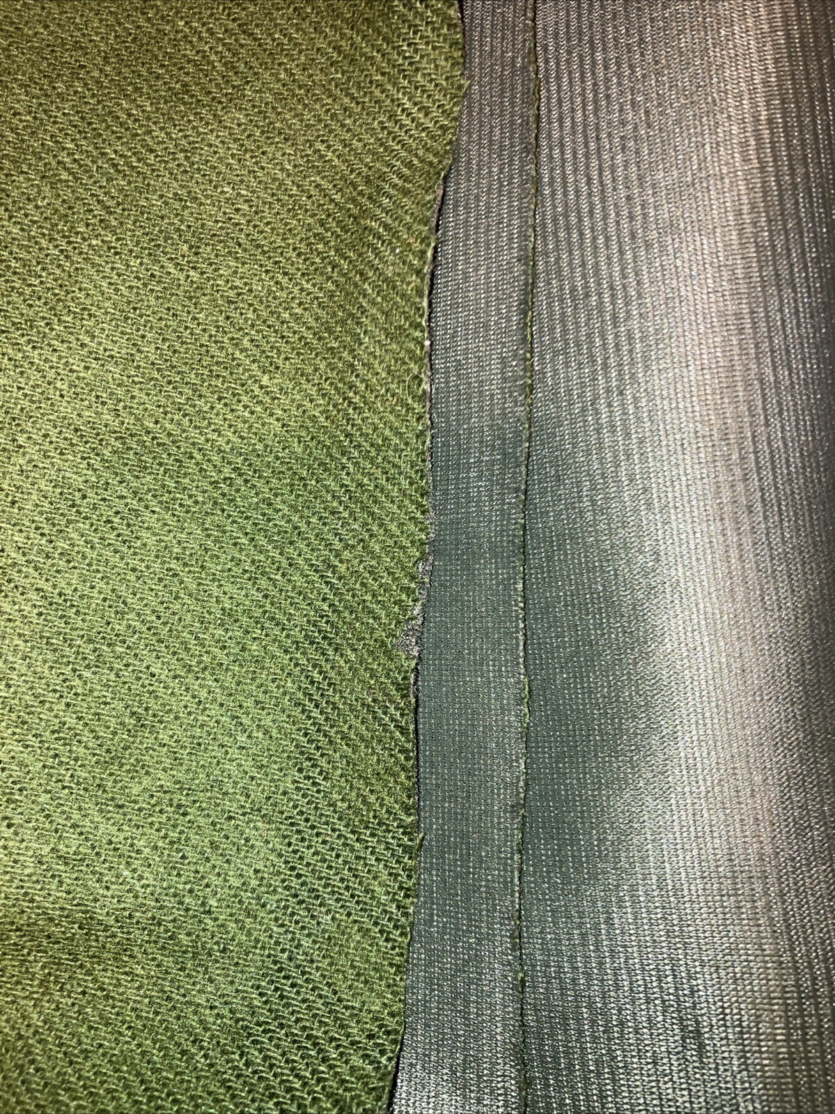 Picture 3 of 3