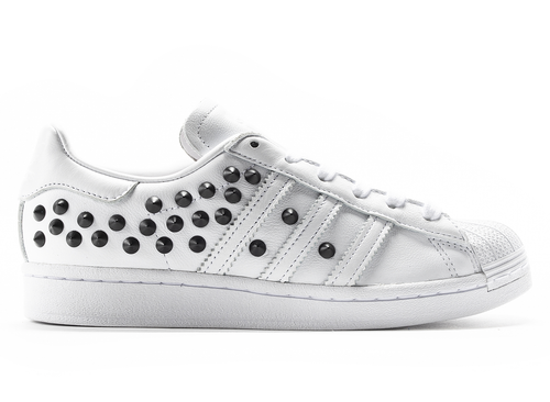 Women's adidas Originals Superstar 