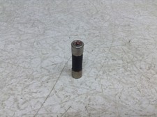 Bussmann Buss MIN 10 10 Amp Fuse MIN10