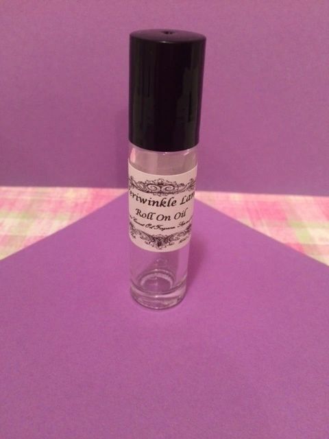 Sauvage Elixir type Mist, Sauvage Elixir type Oil, Sauvage Elixir type lotion