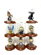 PICK YOUR FAVORITE**Mix and Match**Over The Garden DOMEZ