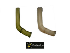 Line Aligners Withy Elbow Kickers Carp Fishing Rigs Terminal Tackle End Tackle