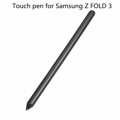 Mobile Phone Touch Stylus Pen S Pen Only For Samsung Z Fold 3 5G Fold Edition