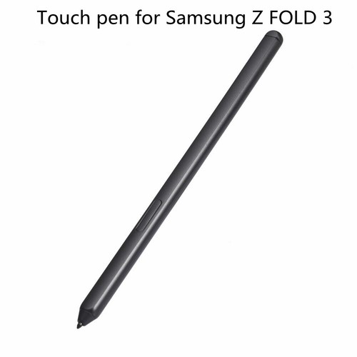 Handy Touch Stylus Stift S Stift nur für Samsung Z Fold 3 5G Fold Edition - Bild 1 von 7