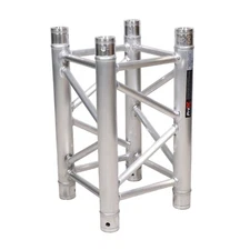 ProX XT-SQ164 1.64 Ft - .5 M F34 Square Truss Segment | 2 mm Wall NEW