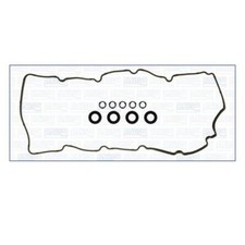 Joint de culasse Hyundai MATRIX