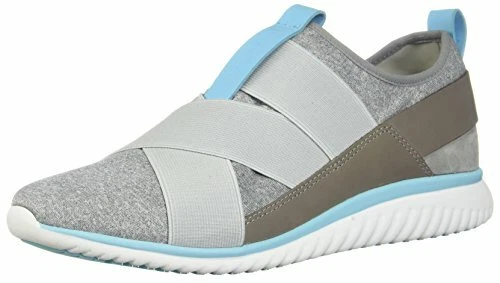 Studio grand cole haan sale