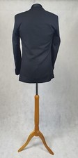 Smokings, Costumes Homme, Gilets, Noeuds papillon