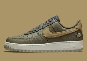 air force one verde